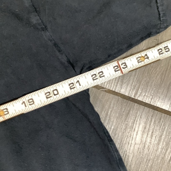 Vans Tie-dye Festival Screen Print Front/Back Short Sleeve 100% Cotton size L - Picture 11 of 11